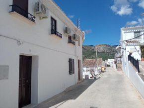 CaZagrilla